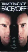 Olivia Newton-John - Face/Off