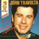 CD - John Travolta - Greased Lightning