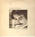 LP - John Tropea - To Touch You Again