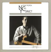 John Tropea - NY Cats Direct