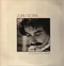 LP - John Tropea - To Touch You Again - + Booklet