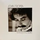 LP - John Tropea - To Touch You Again