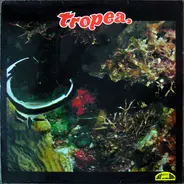 John Tropea - Tropea