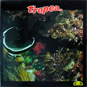 John Tropea - Tropea