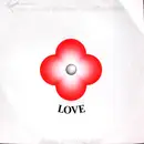 12inch Vinyl Single - John Truelove Presents... The Source Featuring Candi Staton - You Got The Love (Erens Bootleg Mix)