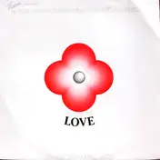 John Truelove - You Got The Love (Erens Bootleg Mix)