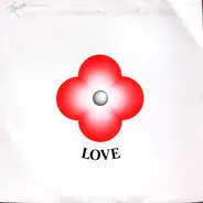 John Truelove Presents... The Source Featuring Candi Staton - You Got The Love (Erens Bootleg Mix)