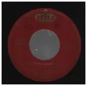 John Ulrik - Mir Paßt Kein Goldener Ring