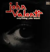 John Valenti