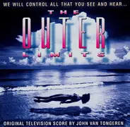 John Van Tongeren - The Outer Limits