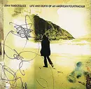 CD - John Vanderslice - Life And Death Of An American Fourtracker