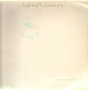 John Verity - Truth of the Matter