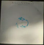 7inch Vinyl Single - John Verity - Honesty And Emotion