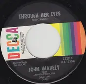 John Wakely