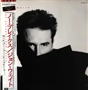 John Waite