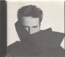 CD - John Waite - No Brakes
