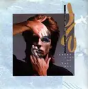 7inch Vinyl Single - John Waite - Every Step Of The Way