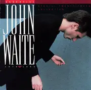 CD - John Waite - Essential - 1976 - 1986