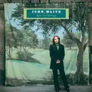CD - John Waite - Figure In A Landscape