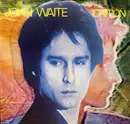LP - John Waite - Ignition