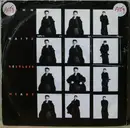 7inch Vinyl Single - John Waite - Restless Heart