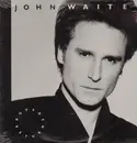 LP - John Waite - Rover's Return