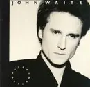 LP - John Waite - Rover's Return