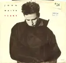 7inch Vinyl Single - John Waite - Tears