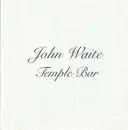 CD - John Waite - Temple Bar
