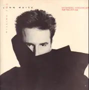 12inch Vinyl Single - John Waite - Missing You