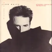 John Waite / Tina Turner - Missing You