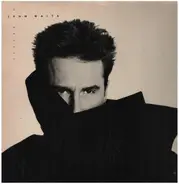 John Waite - No Brakes