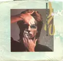 7inch Vinyl Single - John Waite - Every Step Of The Way