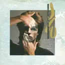 7inch Vinyl Single - John Waite - Every Step Of The Way