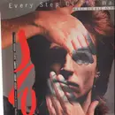 12inch Vinyl Single - John Waite - Every Step Of The Way