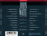 CD - John Waite - Essential - 1976 - 1986