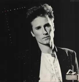 John Waite - For Japan Only