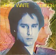 LP - John Waite - Ignition