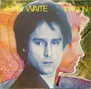 LP - John Waite - Ignition
