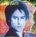 LP - John Waite - Ignition