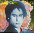 LP - John Waite - Ignition