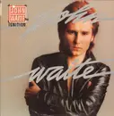 LP - John Waite - Ignition