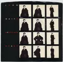 7inch Vinyl Single - John Waite - Restless Heart