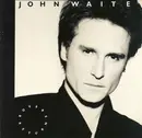 LP - John Waite - Rover's Return