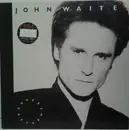 LP - John Waite - Rover's Return