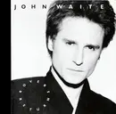 CD - John Waite - Rover's Return