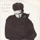 7inch Vinyl Single - John Waite - Tears