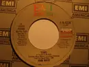 7inch Vinyl Single - John Waite - Tears