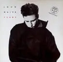 12inch Vinyl Single - John Waite - Tears