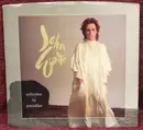 7inch Vinyl Single - John Waite - Welcome To Paradise